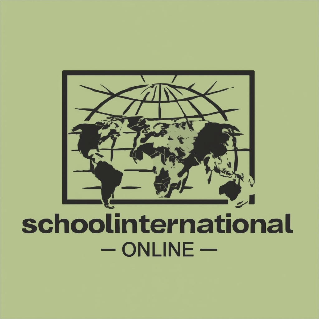Schoolinternational